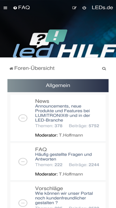 ledhilfe.de