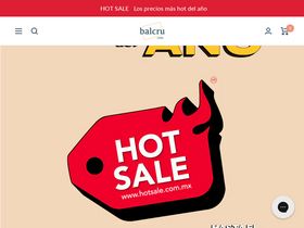 balcru.com