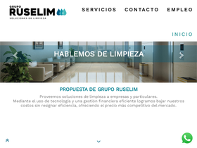 ruselim.web.app