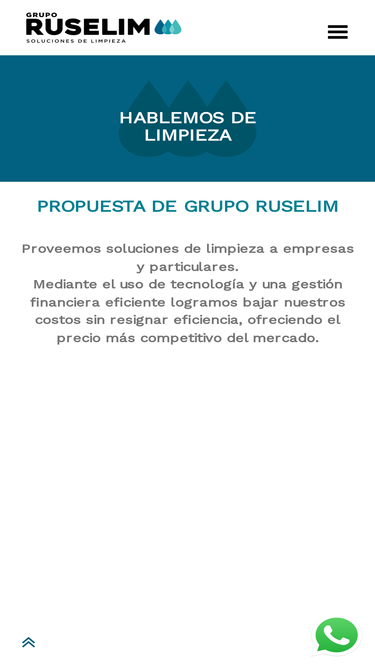 ruselim.web.app