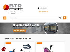 btpmat.fr