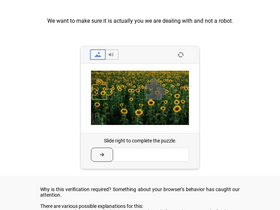 'sportscollectorsdigest.com' screenshot