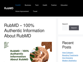 rubmd.net
