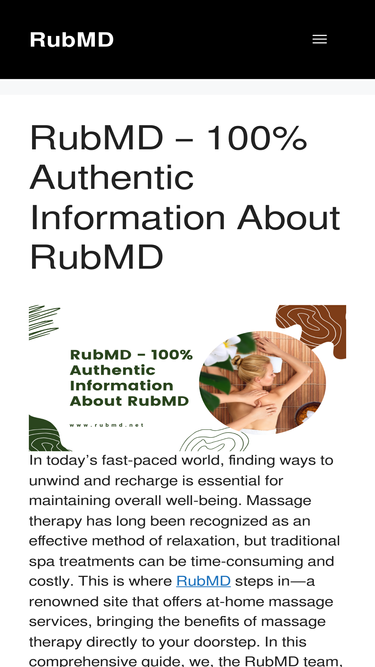 rubmd.net