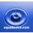 aquadevice.com