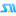 smbom.com