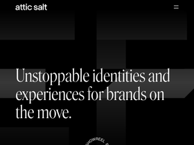 atticsalt.co