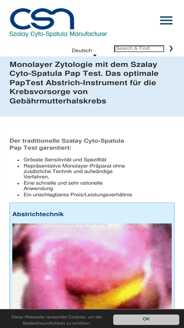 csmgraf.ch
