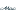 macdesign.com.br