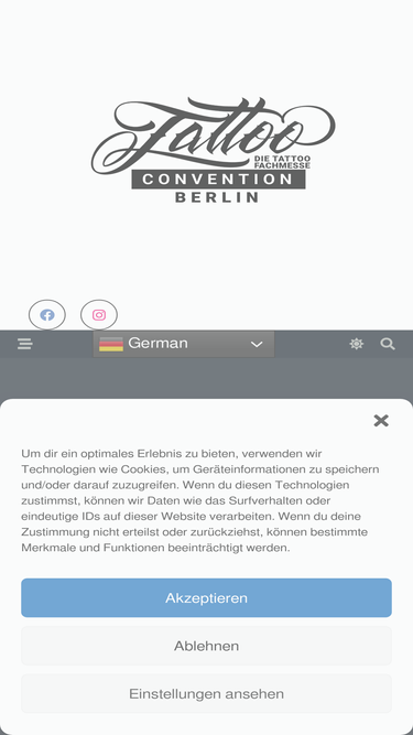 tattoo-convention.de