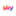 sky.com website analytics