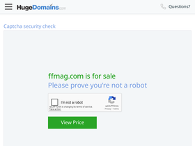 ffmag.com