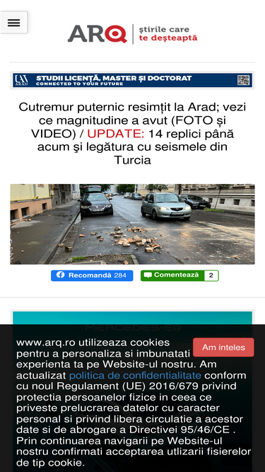 arq.ro