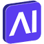 implementai.io