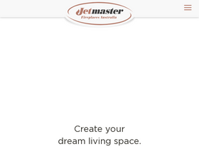 jetmaster.com.au