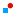 recidiviz.org