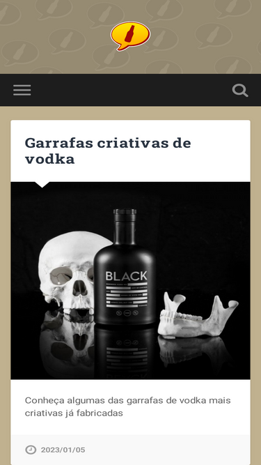 bebidaliberada.com.br