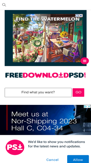 freedownloadpsd.com