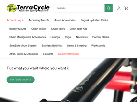 t-cycle.com