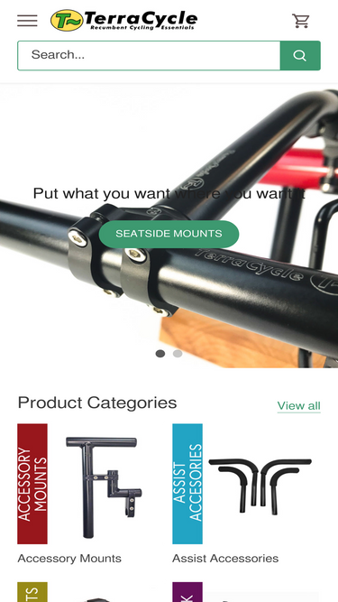 t-cycle.com