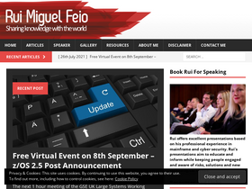 ruifeio.com