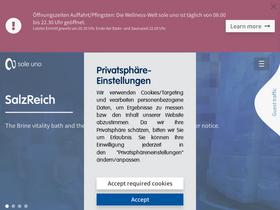 soleuno.ch