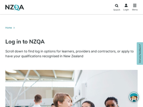secure.nzqa.govt.nz