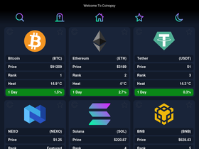 coinopsy.com