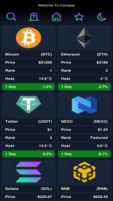 coinopsy.com