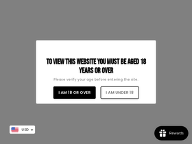 tootuk.com homepage screenshot