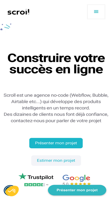 agence-scroll.com