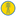 celasa.com.gt