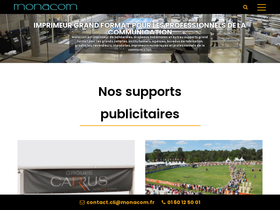 monacom.fr