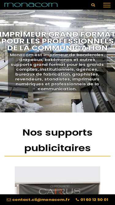 monacom.fr