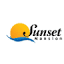 sunsetmansion.com