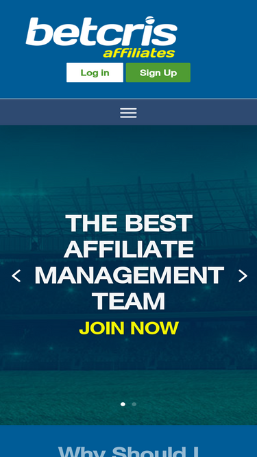 betcrisaffiliates.com