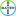 gynocanesten.com.co