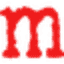 mordorstaffing.co