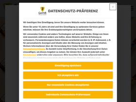 ganter.com