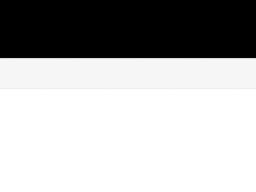 'adventuretime.ru' screenshot