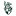 facsmemphis.org