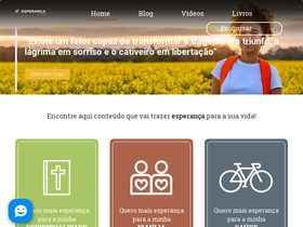 esperanca.com.br