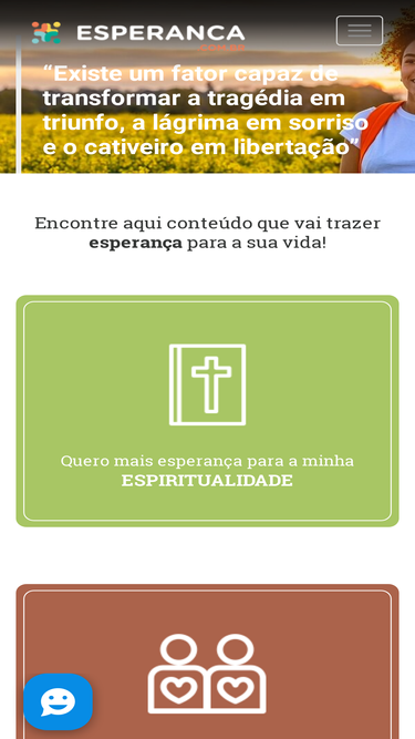 esperanca.com.br