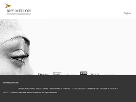 bnymellonim.com