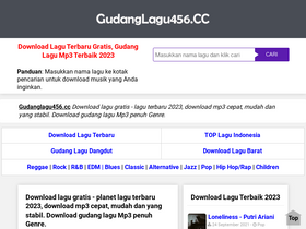 Download Lagu Minha Vez Mp3 & Video Mp4 - GudangLagu321