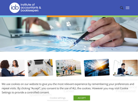 iab.org.uk