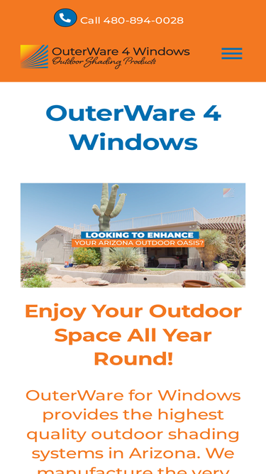 outerware4windows.com