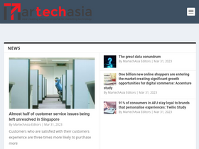 martechasia.net