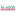 alnoorclinics.com