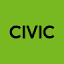 team-civic.com